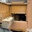 1994-deere-770bh-image-17