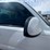 #212-•-2001-chevrolet-silverado-pickup-truck-(has-a-nm-title-image-23