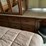 #200-•-2012-tiffin-allegro-34tga-(nm-title-in-delay)-image-116