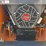 #1000-•-unused-landhero-mini-skid-steer-loader-image-14
