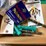 muzzleloader-supplies,-bullets-etc-image-8
