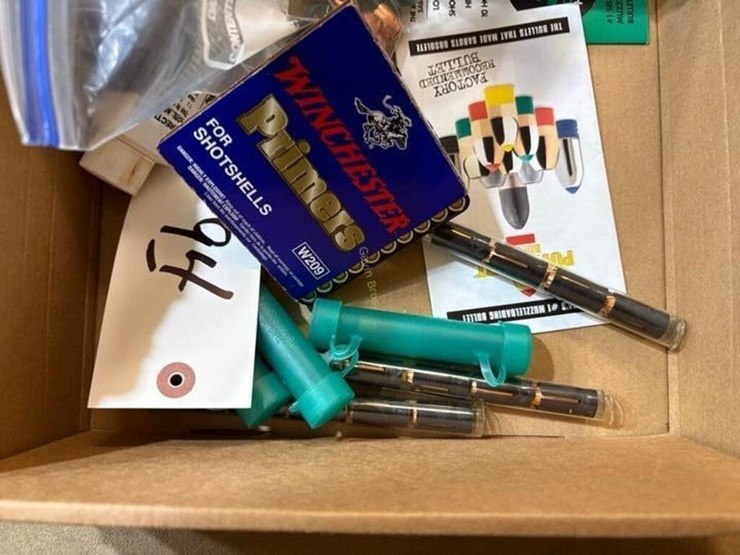 muzzleloader-supplies,-bullets-etc-image-8