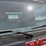 2007-gmc-w4500-image-24
