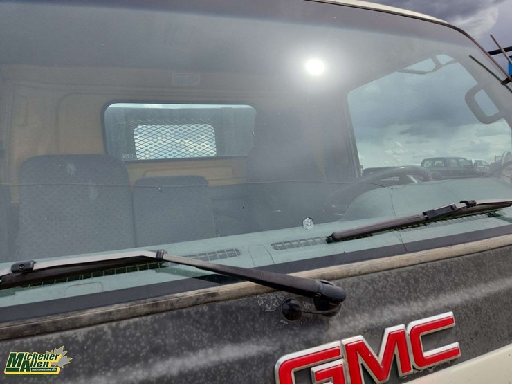 2007-gmc-w4500-image-24