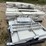 l4---metal-isle-shelving-image-1