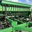 john-deere-1590-image-9