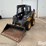 2018-deere-316gr-image-2
