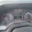 2009-ford-e450-image-14