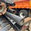 #1166-•-approx.-(60)-high-density-polyethylene-(hppe)-pipes-(colfax-wi)-image-10