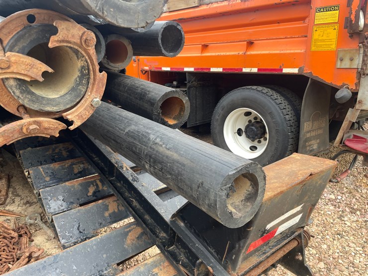 #1166-•-approx.-(60)-high-density-polyethylene-(hppe)-pipes-(colfax-wi)-image-10