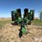 2016-john-deere-2623-image-2