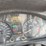 #214-•-2010-honda-touring-(has-a-nm-title)-image-20