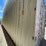 #100-•-40'-high-cube-multi-door-container-image-36