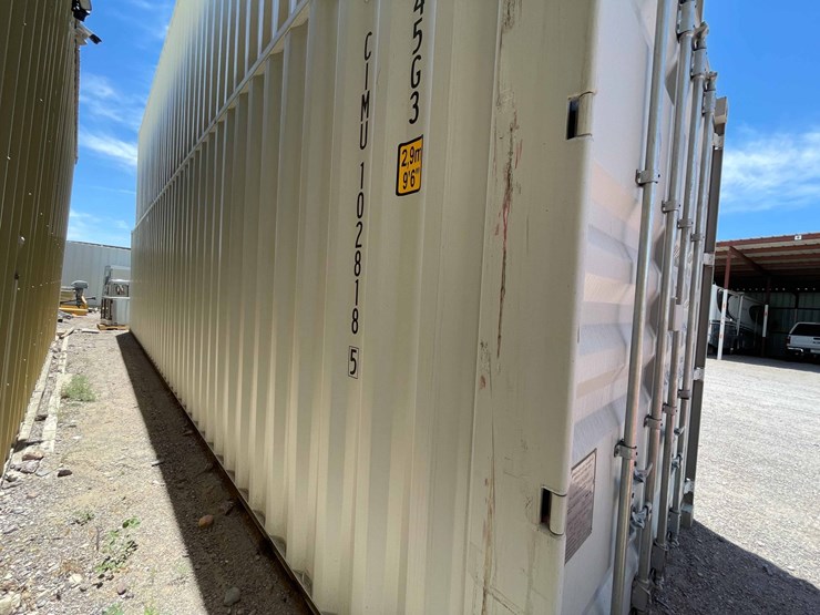 #100-•-40'-high-cube-multi-door-container-image-36