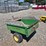 80-john-deere-80-image-2