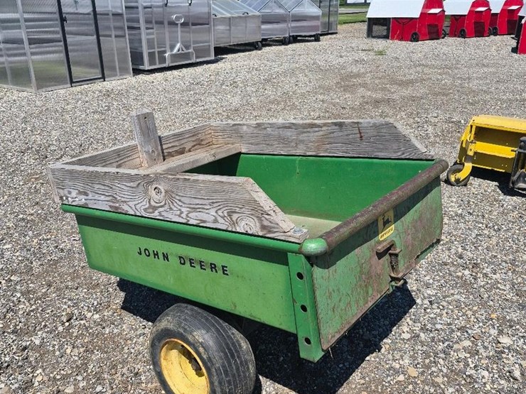 80-john-deere-80-image-2