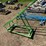 #7437-•-steel-4-wheeled-angled-dolly-(antigo,-wi)-image-7