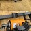 #2228-•-new-wolverine-auger-drive-&-bit-set-image-6