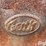 2004-geith-volvo-s2-48”-excavator-bucket-image-16