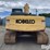 2012-kobelco-sk210-9-image-6