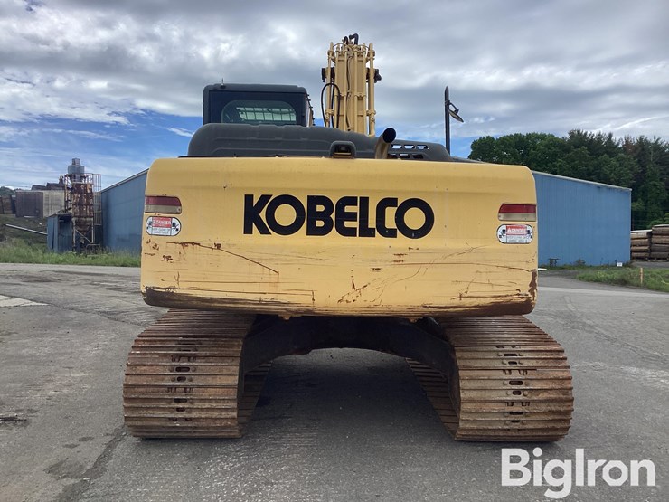 2012-kobelco-sk210-9-image-6