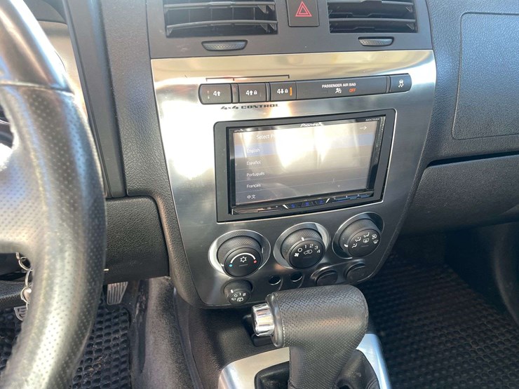 2008-hummer-h3-image-13