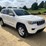 2017-jeep-grand-cherokee-laredo-image-3