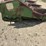 john-deere-444-image-4