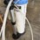 holt-ind.-deluxe-fluid-extractor-image-3