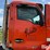 2016-kenworth-t680-image-18