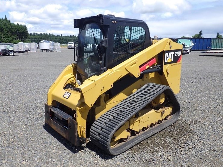 caterpillar-279d-image-1