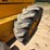 1992-deere-670b-image-21
