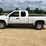 2010-chevrolet-silverado-1500-lt-image-8