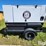 2015-generac-mmg251f4-22kw-portable-generator-image-8