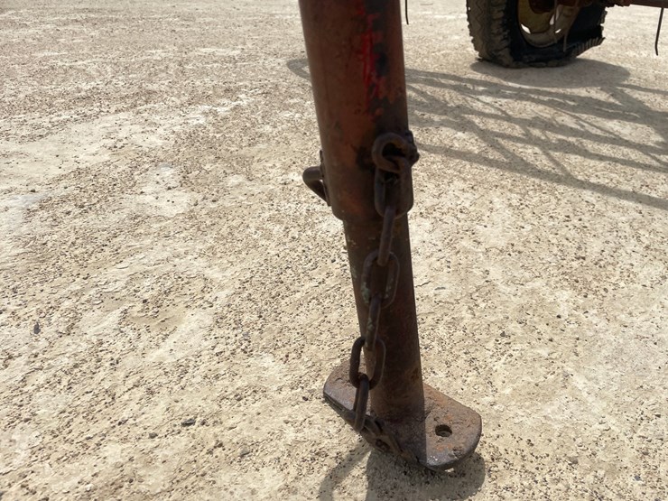 new-holland-56-image-16
