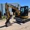 mid-state-construction,-trucking-&-forestry-inventory-reduction---multiple-locations-image-5