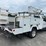 2009-ford-f450-image-7