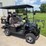 sdlanch-sdgc80-utility-vehicle-image-7