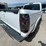 #212-•-2001-chevrolet-silverado-pickup-truck-(has-a-nm-title-image-44