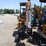cfg-industry-mx20r-image-3
