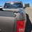 2008-chevrolet-silverado-1500-image-43