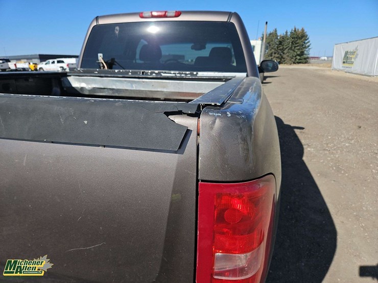 2008-chevrolet-silverado-1500-image-43