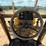 1992-deere-670b-image-39