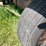 #2007-•-hay-wagon-with-10-ton-running-gear-(colfax-wi)-image-38