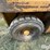 mitsubishi-fg20-image-15