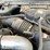 2004-ford-f350-image-91