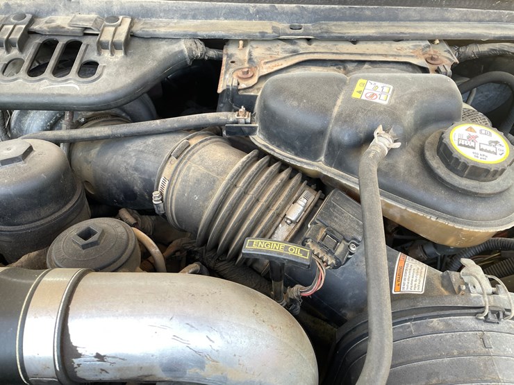 2004-ford-f350-image-91