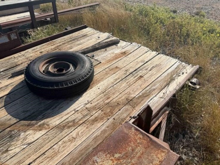 shop-built-trailer-image-6