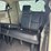 2014-chrysler-town-&-country-image-17