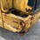 caterpillar-d250e-image-44